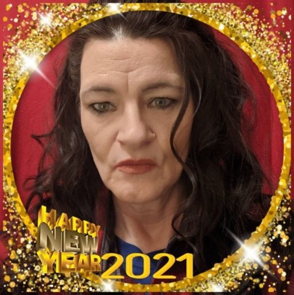 Meet your Posher, Lucinda - Picture 1 of 1